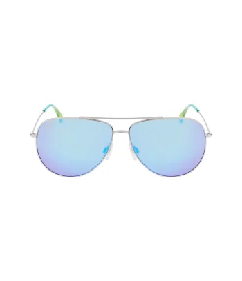 Maui Jim Hauoli XL 674-17B MP-BH Unisex Napszemüveg