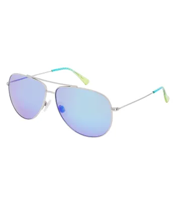 Maui Jim Hauoli XL 674-17B MP-BH Unisex Napszemüveg