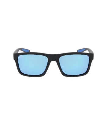 Maui Jim The Flats 897-02B STG-BH Unisex Napszemüveg