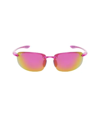 Maui Jim Hookipa 407-09 MP-PS Unisex Napszemüveg