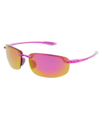 Maui Jim Hookipa 407-09 MP-PS Unisex Napszemüveg