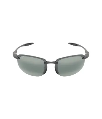 Maui Jim Hookipa Ultra 676-02 MU-BG Unisex Napszemüveg