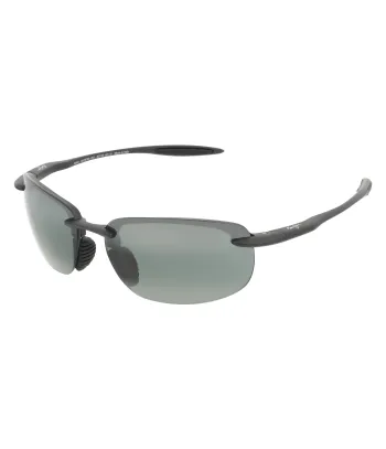 Maui Jim Hookipa Ultra 676-02 MU-BG Unisex Napszemüveg