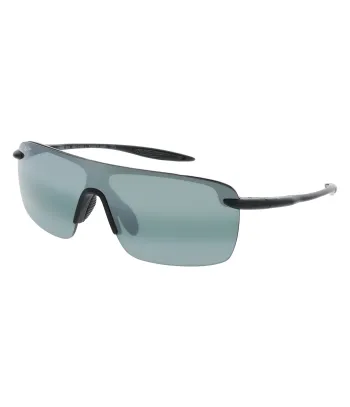 Maui Jim Palulu 680-02 MB-BG Unisex Napszem&uuml;veg