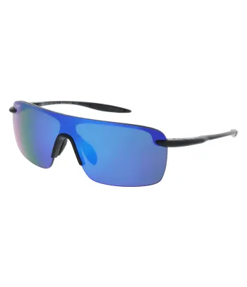 Maui Jim Palulu 680-02 MB-BH Unisex Napszem&uuml;veg