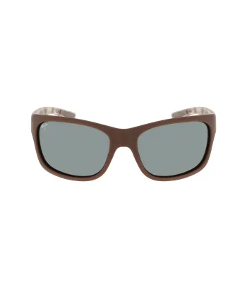 Maui Jim Ano Nui 681-01 STG-BG Férfi Napszemüveg