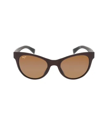Maui Jim Hulahe 685-01 STG-BG Női Napszemüveg