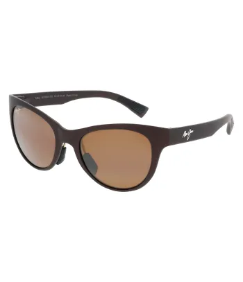 Maui Jim Hulahe 685-01 STG-BG Női Napszemüveg