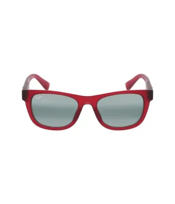 Maui Jim Kaulike 687-09 MP-BG Unisex Napszemüveg