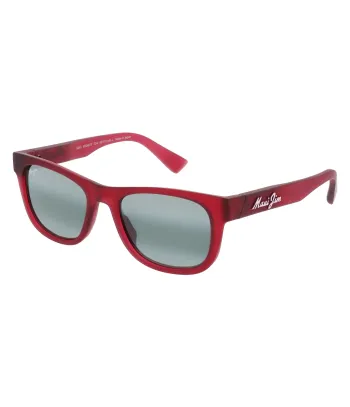 Maui Jim Kaulike 687-09 MP-BG Unisex Napszemüveg