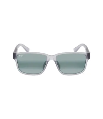 Maui Jim Kuniahi AF 688-14 MP-BG Férfi Napszemüveg