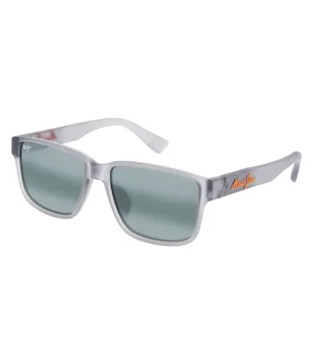 Maui Jim Kuniahi AF 688-14 MP-BG Férfi Napszemüveg