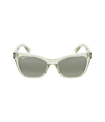 Maui Jim Hiwahiwa 689-15 STG-BG Női Napszemüveg