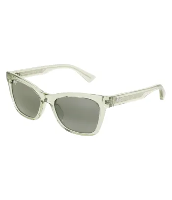 Maui Jim Hiwahiwa 689-15 STG-BG Női Napszemüveg