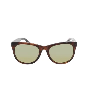 Maui Jim Koaniani AF 694-10A STG-BG Unisex Napszemüveg