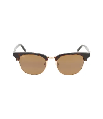 Maui Jim Holomua 695-10 STG-BG Unisex Napszemüveg