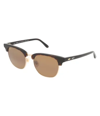 Maui Jim Holomua 695-10 STG-BG Unisex Napszemüveg