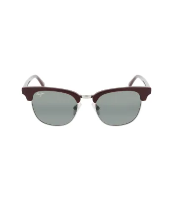 Maui Jim Holomua 695-01 STG-BG Unisex Napszemüveg