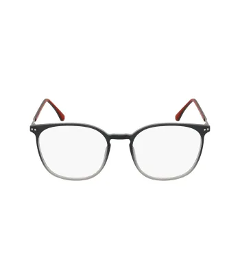 JAGUAR 36824 6500 Férfi Szemüvegkeret