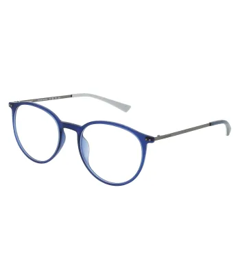 JAGUAR 36827 3100 Férfi Szemüvegkeret