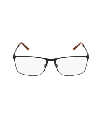 JAGUAR 33629 6100 Férfi Szemüvegkeret