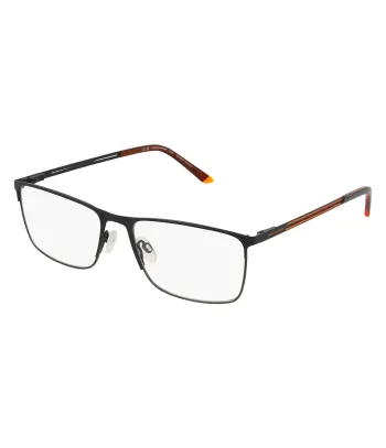 JAGUAR 33629 6100 Férfi Szemüvegkeret