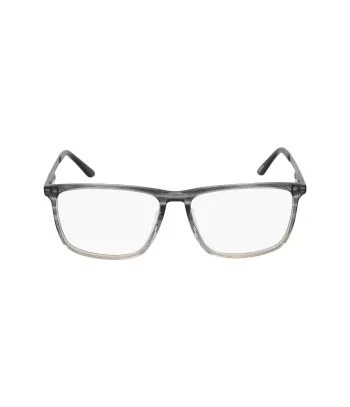 JAGUAR 31030 5184 Férfi Szemüvegkeret