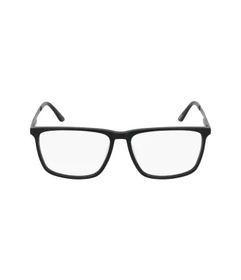 JAGUAR 31030 8840 Férfi Szemüvegkeret