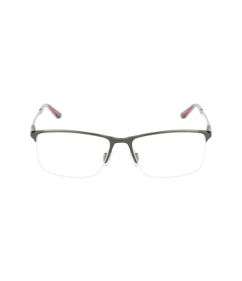 JAGUAR 35605 4100 Férfi Szemüvegkeret