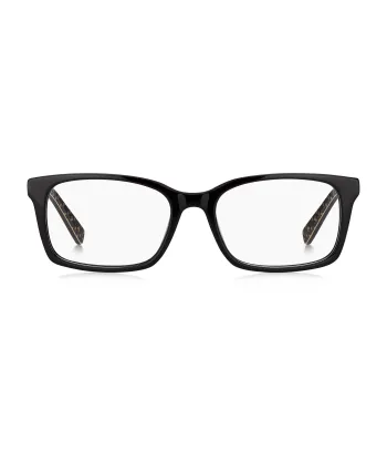 Tommy Hilfiger 2109 7YQ Női Szemüvegkeret