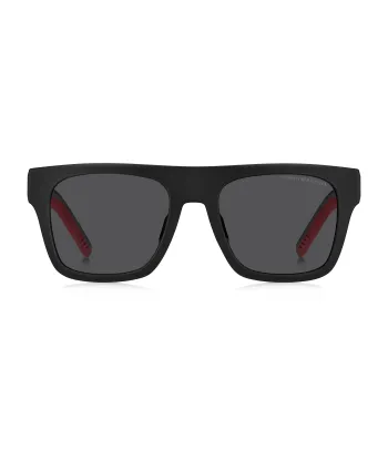 Tommy Hilfiger 1976/S BLX Férfi Napszemüveg