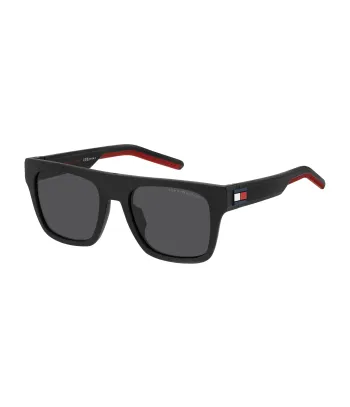 Tommy Hilfiger 1976/S BLX Férfi Napszemüveg