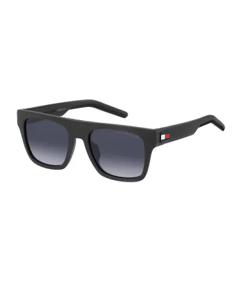 Tommy Hilfiger 1976/S FRE Férfi Napszemüveg