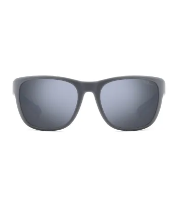 Polaroid PLD 7051/S RIW Unisex Napszemüveg
