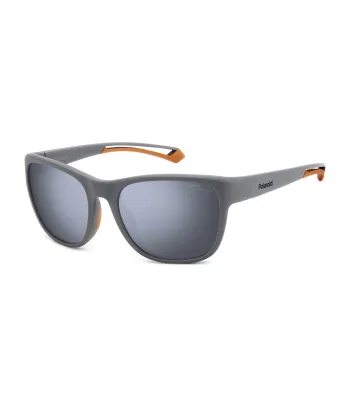 Polaroid PLD 7051/S RIW Unisex Napszemüveg