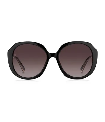 Tommy Hilfiger 2106/S 7YQ Női Napszemüveg