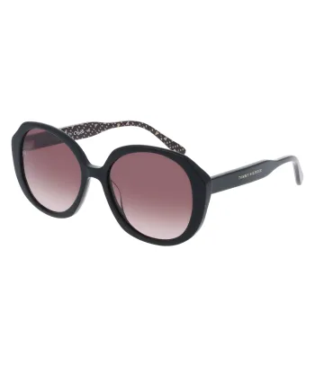 Tommy Hilfiger 2106/S 7YQ Női Napszemüveg