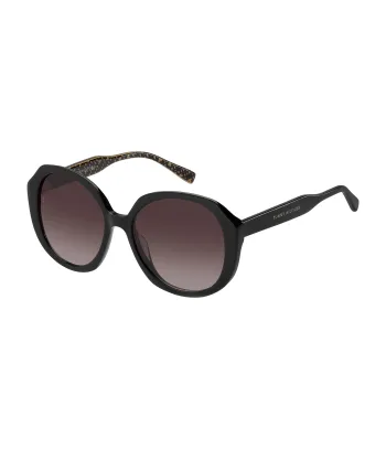 Tommy Hilfiger 2106/S 7YQ Női Napszemüveg