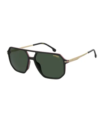 Carrera CARRERA 324/S 807 F&eacute;rfi Napszem&uuml;veg