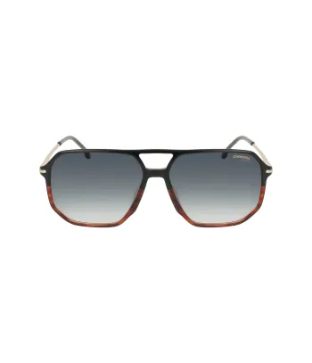 Carrera CARRERA 324/S WR7 Férfi Napszemüveg