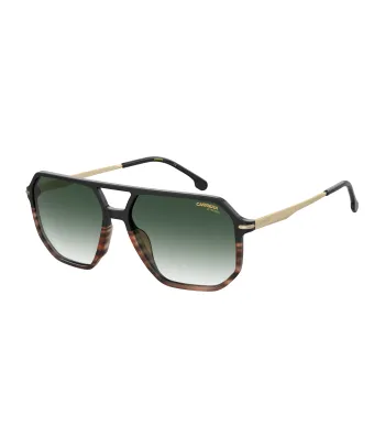 Carrera CARRERA 324/S WR7 Férfi Napszemüveg