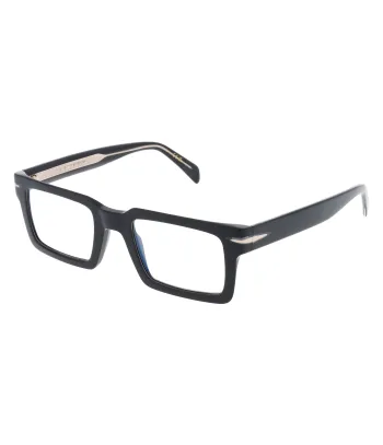 David Beckham DB 7126 807 Férfi Szemüvegkeret