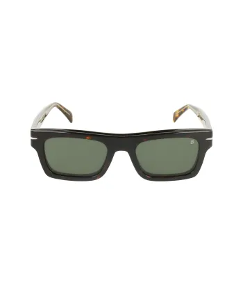 David Beckham DB 7129/CS 086 Férfi Napszemüveg