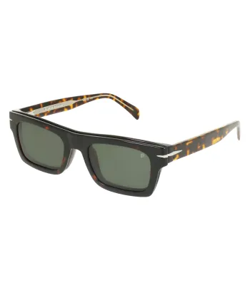 David Beckham DB 7129/CS 086 Férfi Napszemüveg
