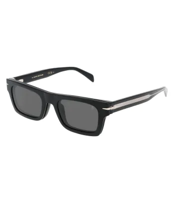 David Beckham DB 7129/CS 807 Férfi Szemüvegkeret