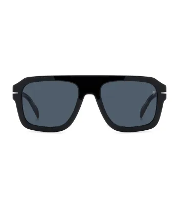 David Beckham DB 7127/S 807 F&eacute;rfi Napszem&uuml;veg