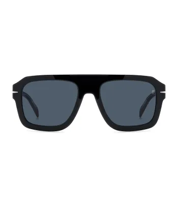 David Beckham DB 7127/S 807 Férfi Napszemüveg