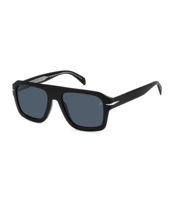 David Beckham DB 7127/S 807 Férfi Napszemüveg