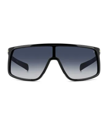 David Beckham DB 99/VISOR 2M2 F&eacute;rfi Napszem&uuml;veg
