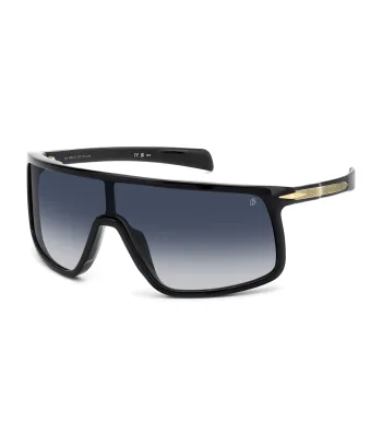 David Beckham DB 99/VISOR 2M2 F&eacute;rfi Napszem&uuml;veg